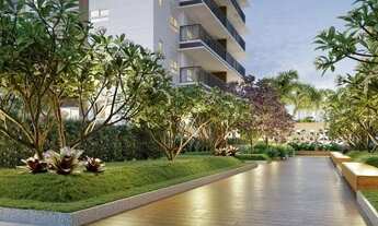 Imagem 2: Excelente Localização, Apartamento 73m² 3 dorms e 1 vaga