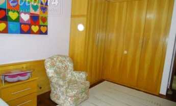 Imagem 7: Santo André - Apartamento Padrão - Vila Assunção