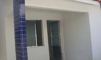 Imagem 7: Casa em Prive venda ou repasse