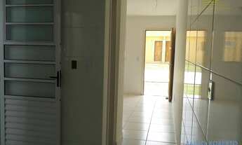 Imagem 4: CASA EM CONDOMÍNIO - JARDIM DAS OLIVEIRAS - SP