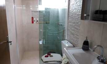 Imagem 6: Toledo - Sobrado - Jardim Concórdia