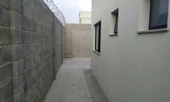 Imagem 5: Alugo casa no Condomínio Vila Fiori