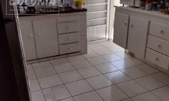 Imagem 2: Santo André - Casa Padrão - Vila Alpina