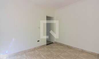 Imagem 5: Casa para Aluguel - Santo Antônio, 3 Quartos, 170 m2