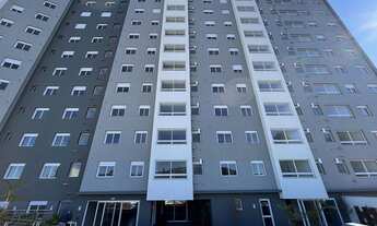 Imagem: Apartamento de 2 dormitórios próximo á