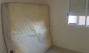 Imagem 5: Ribeirão Preto - Apartamento Padrão - Centro