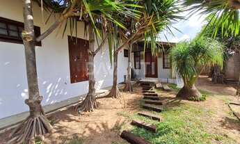 Imagem 5: área - Chácaras São Martinho - Campinas