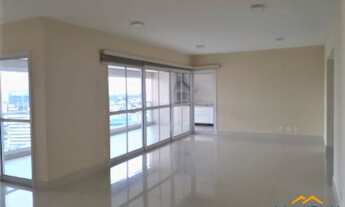 Imagem 5: Apartamento Residencial para locação, , - AP6183