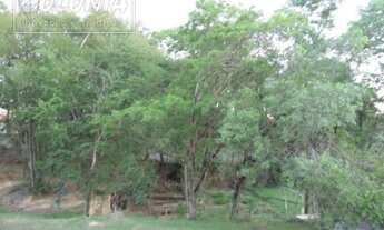 Imagem 4: Salto - Terreno Padrão - João Jabour