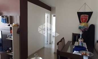 Imagem 2: PORTO ALEGRE - Apartamento Padrão - Azenha