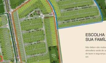 Imagem 4: Terreno para Venda em Ribeirão Preto, Recreio Anhangüera