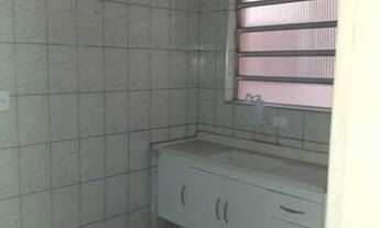 Imagem 3: Apartamento de 1 Dormitório, 1 Vaga Condomínio Copen O