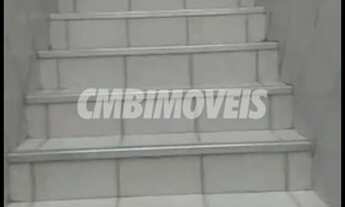 Imagem 5: Prédio - Jardim Chapadão - Campinas