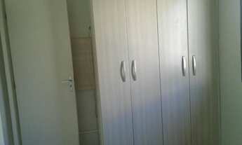 Imagem 2: Sobrado 2 Dorm e 1 Vaga - Jardim Dom José