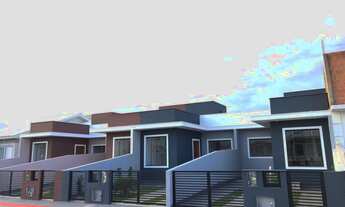 Imagem: Térrea para venda possui 50 metros quadrados