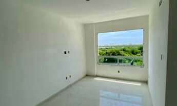 Imagem 2: MANSÃO PRIME PARK / 176m2