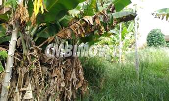 Imagem 6: Terreno - Jardim Maracanã - Valinhos