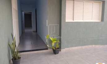 Imagem 3: Casa (térrea na rua) 3 dormitórios, cozinha planejada