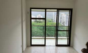 Imagem 4: Condomínio Ocean - Alugo