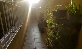 Imagem 4: Sobrado a venda no Cipava Osasco