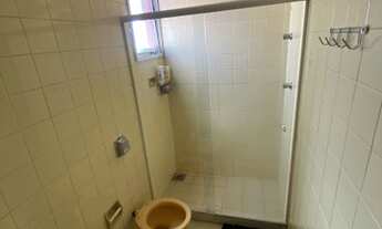 Imagem 5: Aluguel de quarto jardim camburi