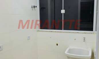 Imagem 7: Lindo apartamento em Casa Verde Baixa