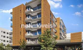 Imagem 5: Apartamento para venda com 62 metros quadrados com 2 quartos em Jardim da Penha - Vitória