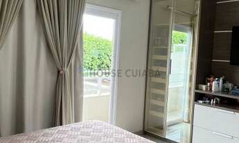 Imagem 7: SOBRADO PORTEIRA FECHADA BELVEDERE 1