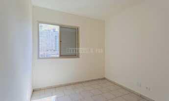 Imagem 6: São Paulo - Apartamento Padrão - Jardim Paulista