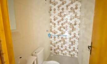 Imagem 7: Casa com 2 dormitórios à venda, 45 m² por R$ 149.000,00 - Nossa Chácara - Gravataí/RS