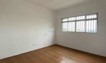 Imagem 4: Sala Comercial para aluguel no bairro Parque das Nações