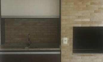 Imagem 5: Apartamento para Venda em Mogi das Cruzes, Vila Nova Socorro, 3 dormitórios, 3 suítes, 5 b