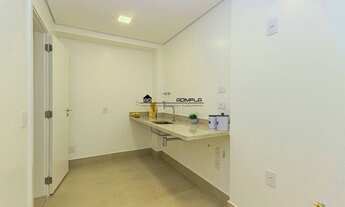 Imagem 4: Homer Captações] --2222083