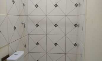 Imagem 3: Quarto para solteiro (a