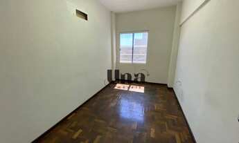 Imagem 7: Sala Comercial no centro calçadão para alugar, 300 m² por R$ 4.000/mês - Centro - Londrina