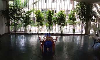 Imagem 2: Apartamento - Vila Itapura - Campinas