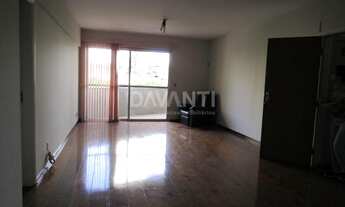 Imagem 3: Apartamento - Jardim Proença - Campinas