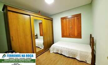 Imagem 4: Fazendinha em Florestal MG, ótimo lugar para exigentes