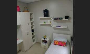 Imagem 4: Vendo Alugo Casa No Portal da Amazônia