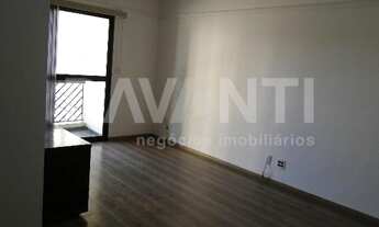 Imagem 7: Apartamento - Jardim Guarani - Campinas