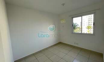 Imagem 3: Apartamento em Alto da Glória - Macaé, RJ