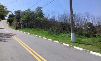 Imagem 3: Terreno à venda, 1452 m² por R$ 200.000,00 - Monterrey - Louveira/SP