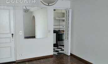 Imagem 3: São Bernardo do Campo - Apartamento Padrão - Centro