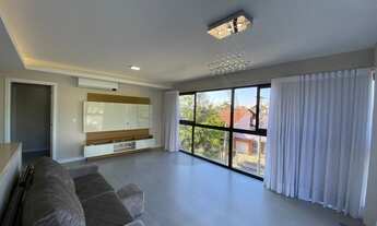 Imagem 3: PORTO ALEGRE - Apartamento Padrão - VILA IPIRANGA