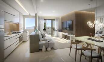 Imagem 5: Homer Captações] --2222190