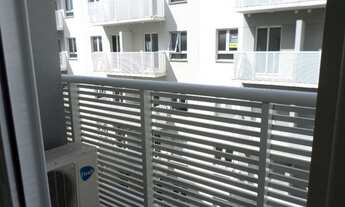 Imagem 2: Sala - Centro - Campinas