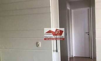 Imagem 7: Apartamento com 2 dormitórios à venda, 72 m² por R$ 700.000 - Ipiranga - São Paulo/SP