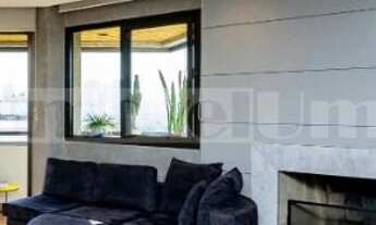 Imagem: São Paulo - Apartamento Padrão - Brooklin