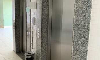 Imagem 5: Paralela 1/4 e sala amplo, nascente, varanda, suíte, total infraestrutura!