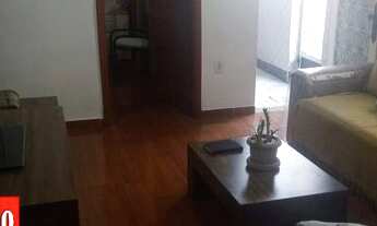 Imagem 1: Casa Linear Frente de Vila Salão 5 Quartos Suíte Terraço - Méier